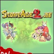 StoneAge 2 klucz aktywacyjny