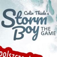 Storm Boy: The Game generator klucza licencyjnego