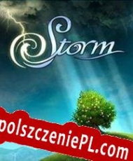 darmowy klucz Storm