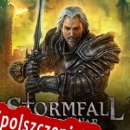 Stormfall: Age of War klucz aktywacyjny