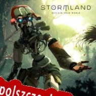 Stormland darmowy klucz