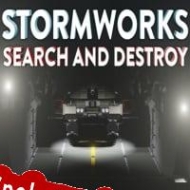 Stormworks: Search and Destroy darmowy klucz