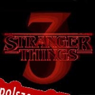 Stranger Things 3: The Game generator klucza licencyjnego