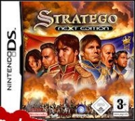 Stratego: Next Edition klucz aktywacyjny