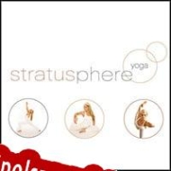 Stratusphere generator klucza licencyjnego