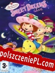 Strawberry Shortcake: The Sweet Dreams Game generator klucza licencyjnego