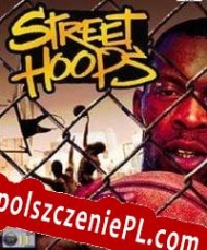 Street Hoops generator klucza licencyjnego