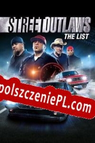 Street Outlaws: The List darmowy klucz