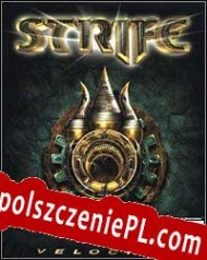 Strife (1996) generator kluczy