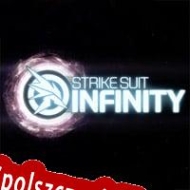 klucz aktywacyjny Strike Suit Infinity