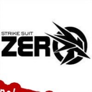 Strike Suit Zero generator klucza CD