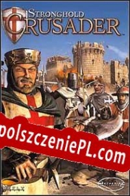 klucz aktywacyjny Stronghold: Crusader