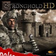 generator kluczy Stronghold HD