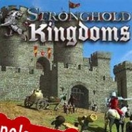 generator klucza licencyjnego Stronghold Kingdoms