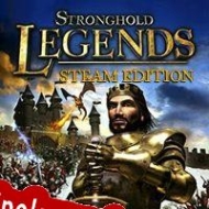 generator kluczy Stronghold Legends: Steam Edition