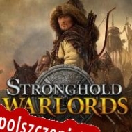 Stronghold: Warlords generator kluczy