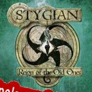 Stygian: Reign of the Old Ones generator kluczy