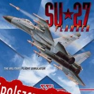 Su-27 Flanker generator klucza licencyjnego