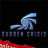 Sudden Crisis generator klucza licencyjnego