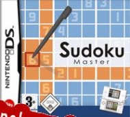 generator kluczy Sudoku Gridmaster