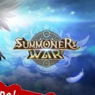 Summoners War klucz aktywacyjny