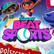 Super Beat Sports generator kluczy