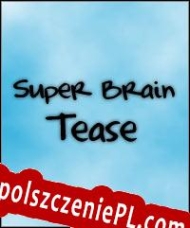 klucz licencyjny Super Brain Tease: Geography