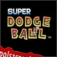 Super Dodge Ball generator klucza CD