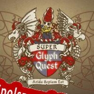 generator kluczy Super Glyph Quest