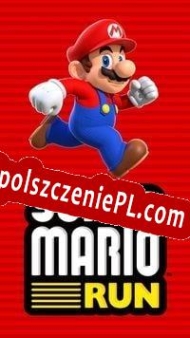 Super Mario Run klucz aktywacyjny