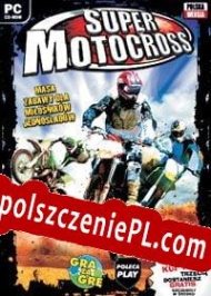 darmowy klucz Super Motocross