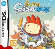 Super Scribblenauts klucz aktywacyjny