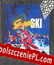 generator klucza licencyjnego Super Ski