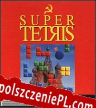 generator klucza CD Super Tetris