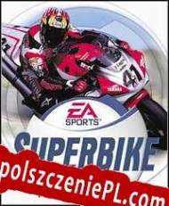 Superbike 2001 darmowy klucz