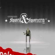 generator klucza CD Superbrothers: Sword & Sworcery EP