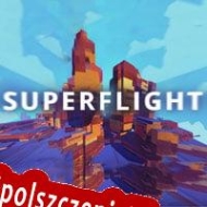 klucz licencyjny Superflight