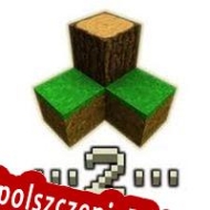 Survivalcraft 2 generator klucza licencyjnego