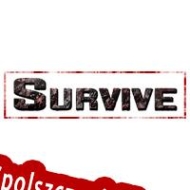 Survive generator kluczy