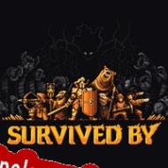 Survived By klucz aktywacyjny