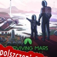 generator klucza CD Surviving Mars: Green Planet