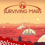Surviving Mars klucz aktywacyjny