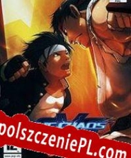 SVC Chaos: SNK vs. Capcom klucz aktywacyjny