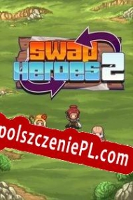 darmowy klucz Swap Heroes 2