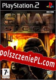 generator kluczy SWAT Siege