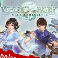 Sword and Fairy 7 generator klucza CD