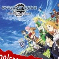 Sword Art Online: Hollow Realization generator klucza CD