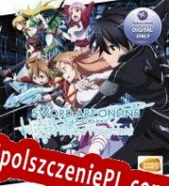 Sword Art Online Re: Hollow Fragment generator klucza licencyjnego