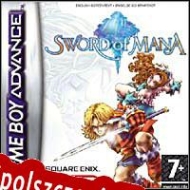 Sword of Mana generator kluczy