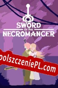 Sword of the Necromancer darmowy klucz